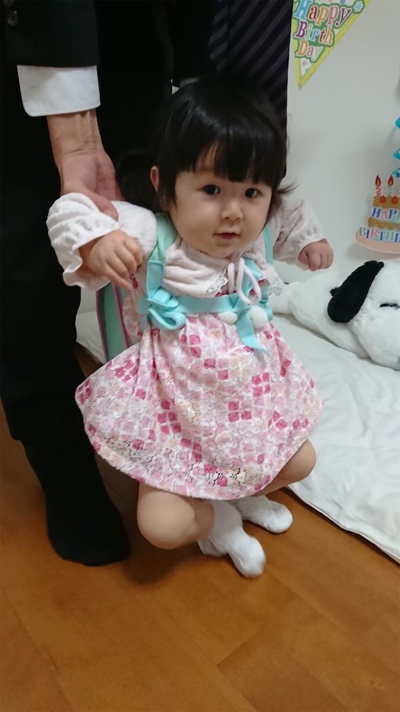 f:id:yotin123456:20230604092853j:image f:id:yotin123456:20230604092853j:image
