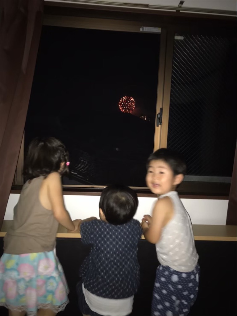 f:id:yotin123456:20230604094057j:image f:id:yotin123456:20230604094057j:image