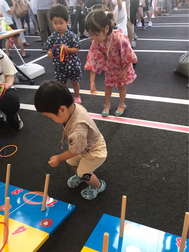 f:id:yotin123456:20230604094138j:image f:id:yotin123456:20230604094138j:image