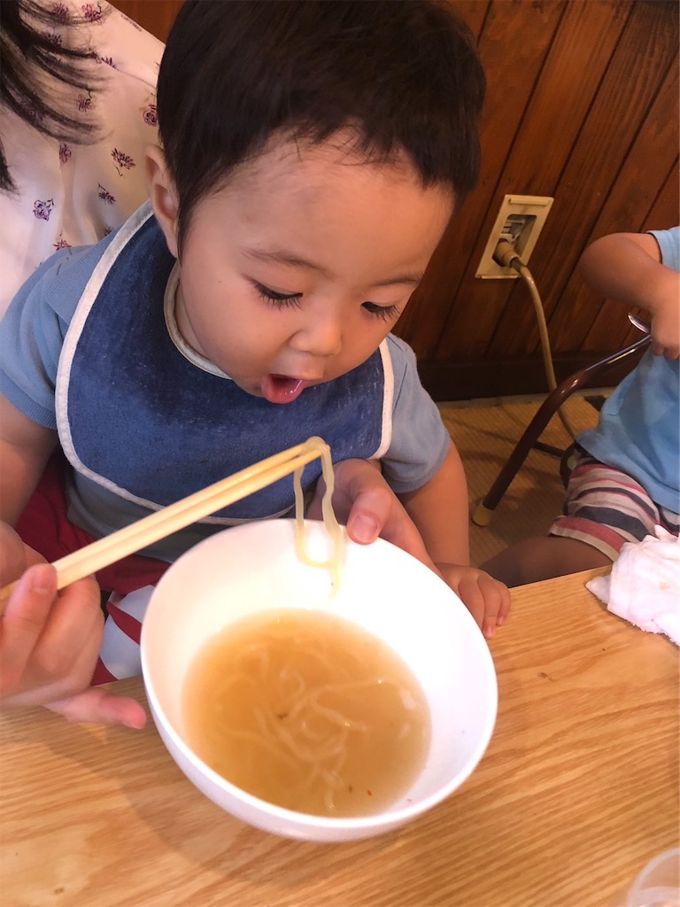 f:id:yotin123456:20230604171307j:image f:id:yotin123456:20230604171307j:image