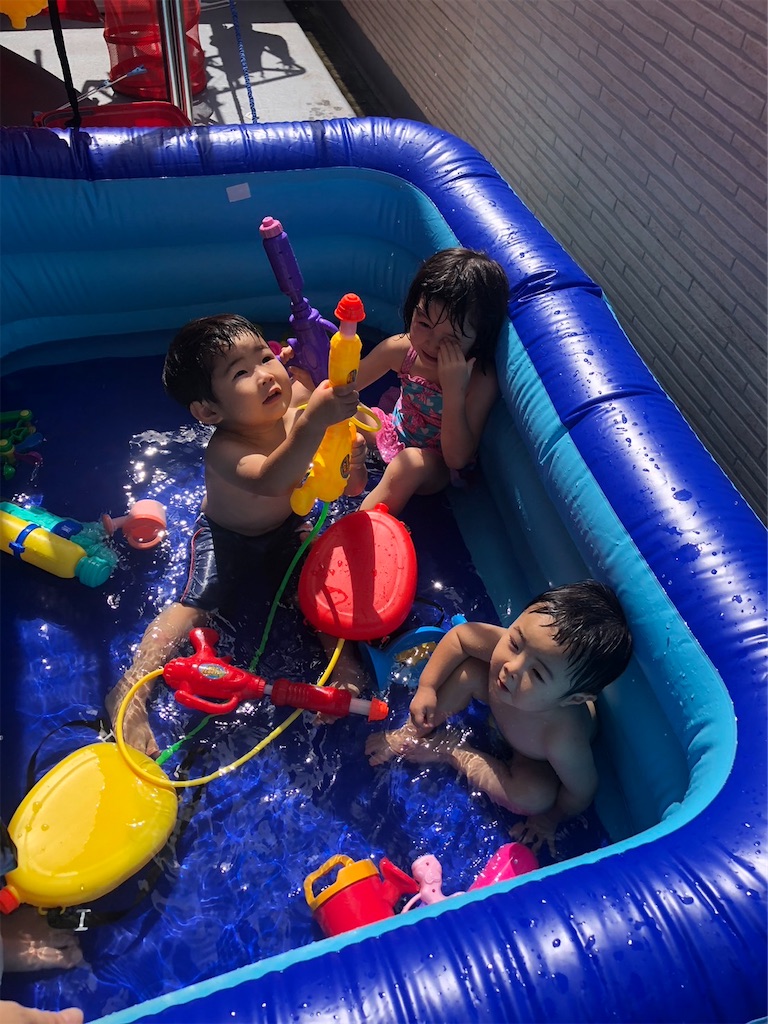 f:id:yotin123456:20230604171321j:image f:id:yotin123456:20230604171321j:image
