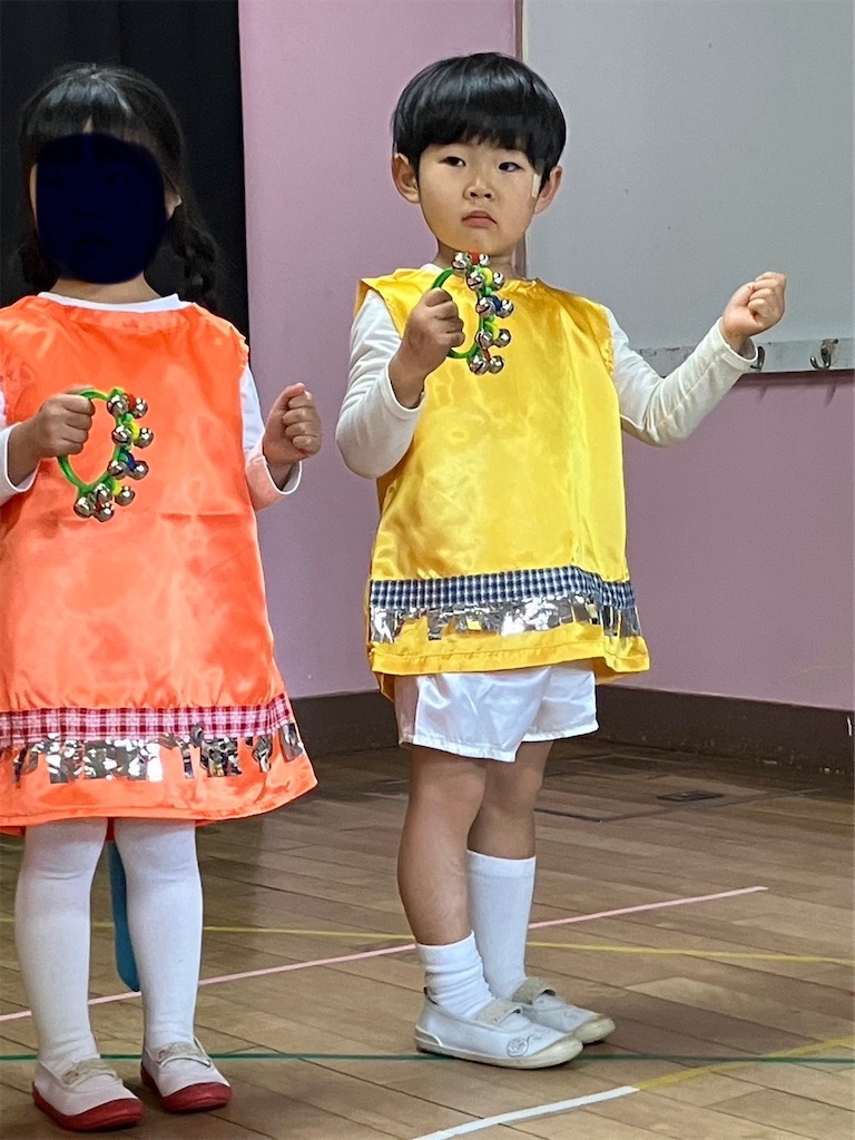 f:id:yotin123456:20240101075139j:image f:id:yotin123456:20240101075139j:image