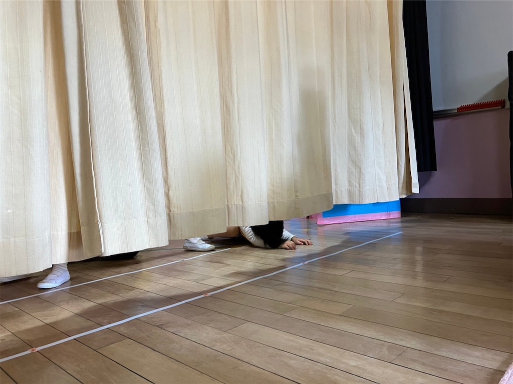 f:id:yotin123456:20240101075156j:image f:id:yotin123456:20240101075156j:image