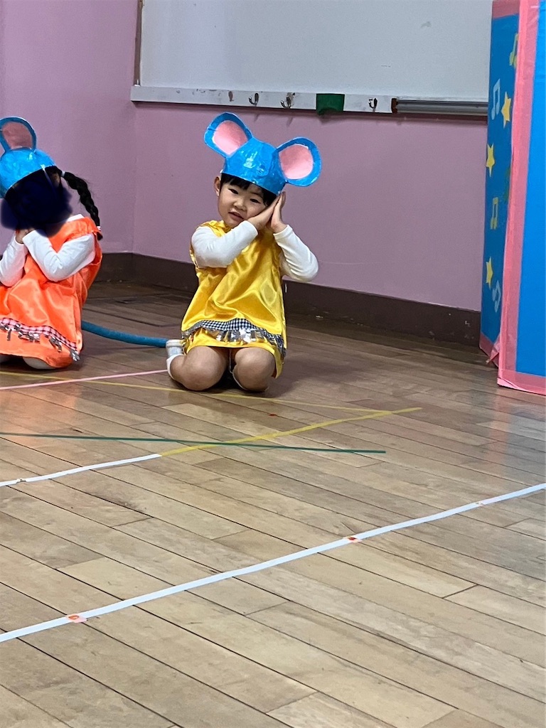 f:id:yotin123456:20240101075205j:image f:id:yotin123456:20240101075205j:image