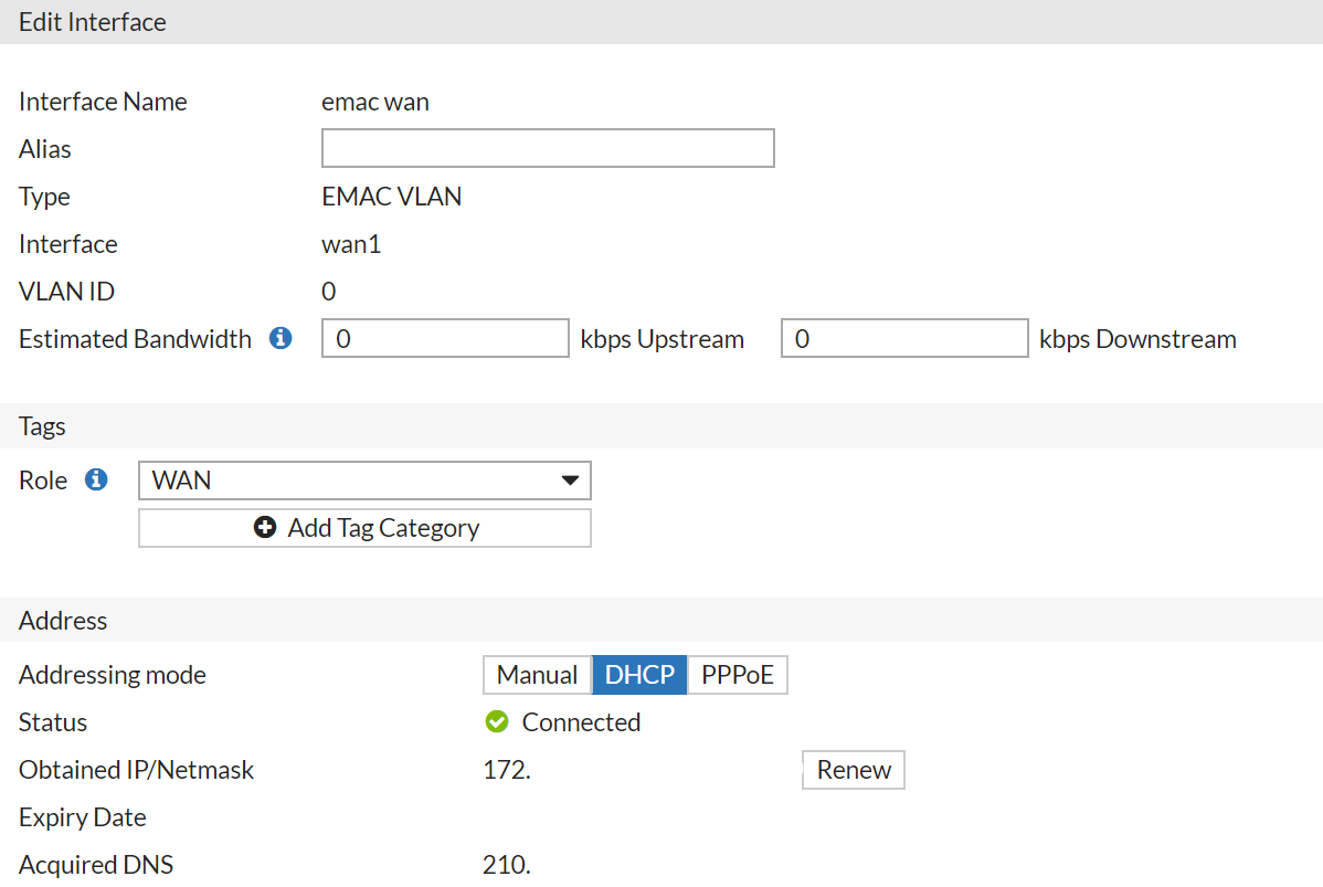 f:id:yotiyotiaruku:20200606103947p:plain f:id:yotiyotiaruku:20200606103947p:plain