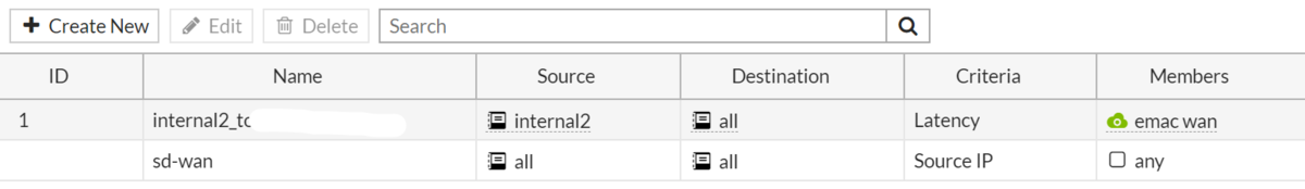 f:id:yotiyotiaruku:20200606105126p:plain f:id:yotiyotiaruku:20200606105126p:plain