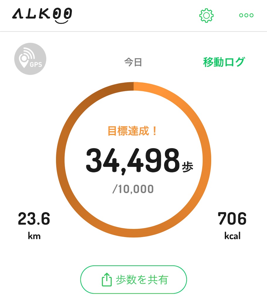f:id:yotizu04:20240513163708j:image