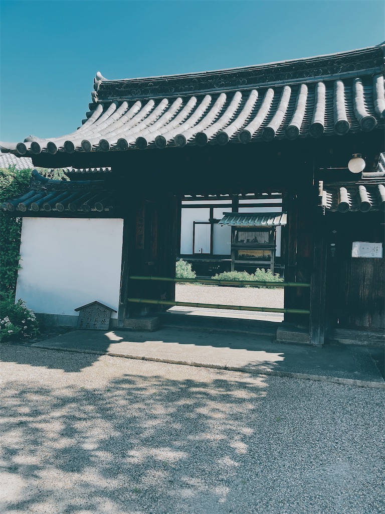 f:id:yotizu04:20240515201702j:image