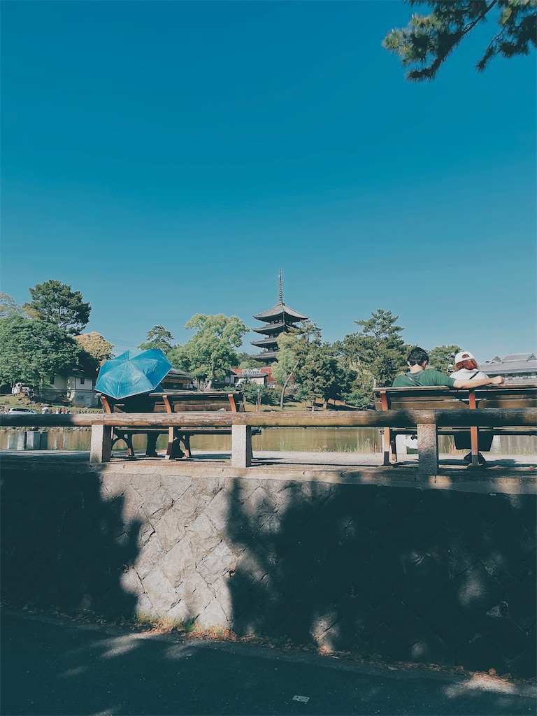 f:id:yotizu04:20240515201710j:image