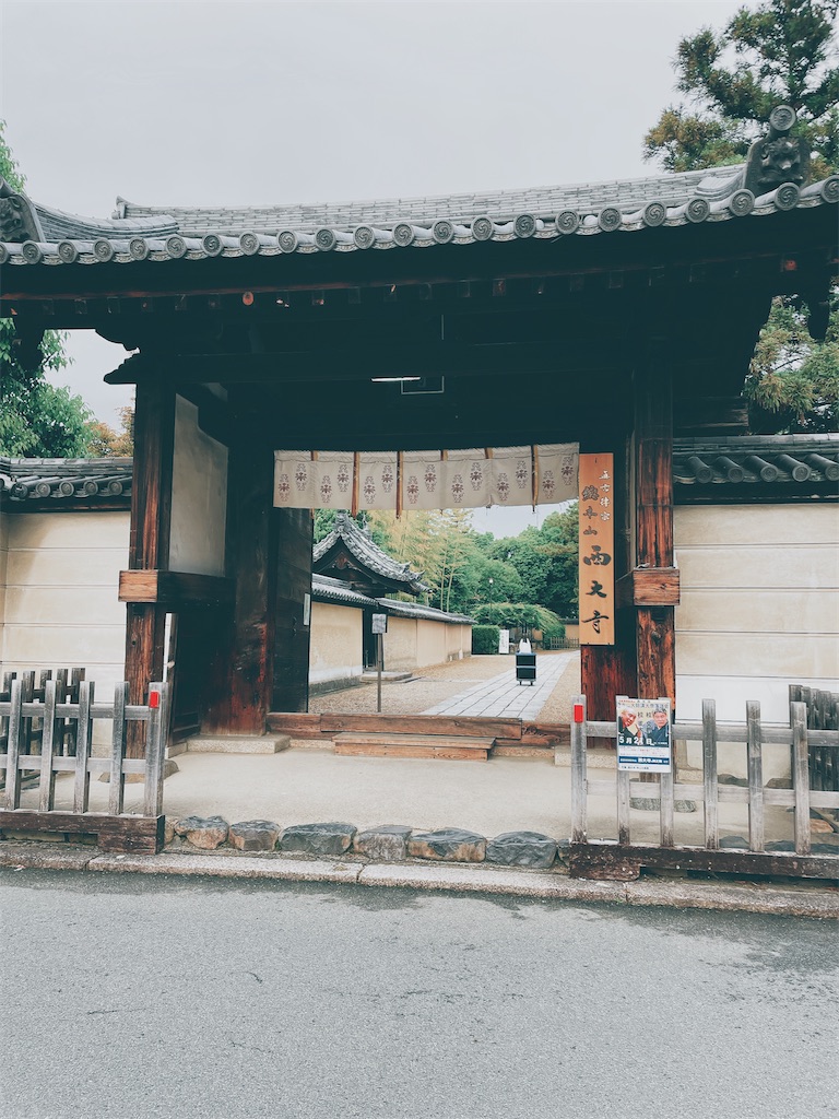 f:id:yotizu04:20240516113133j:image