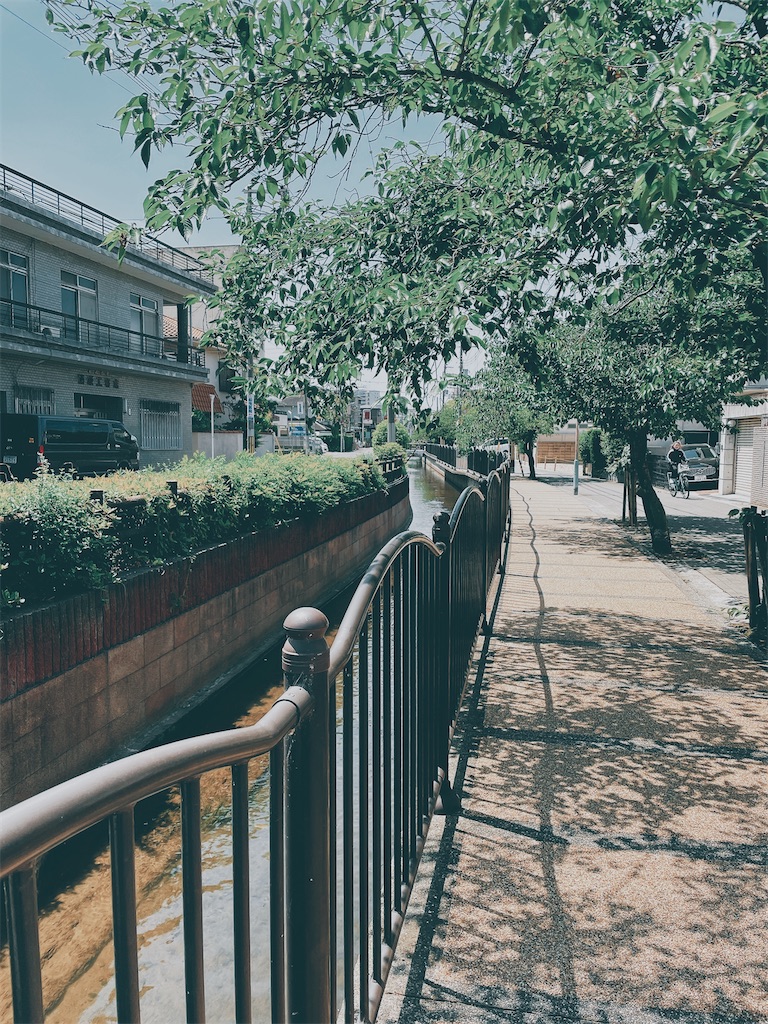 f:id:yotizu04:20240521141005j:image