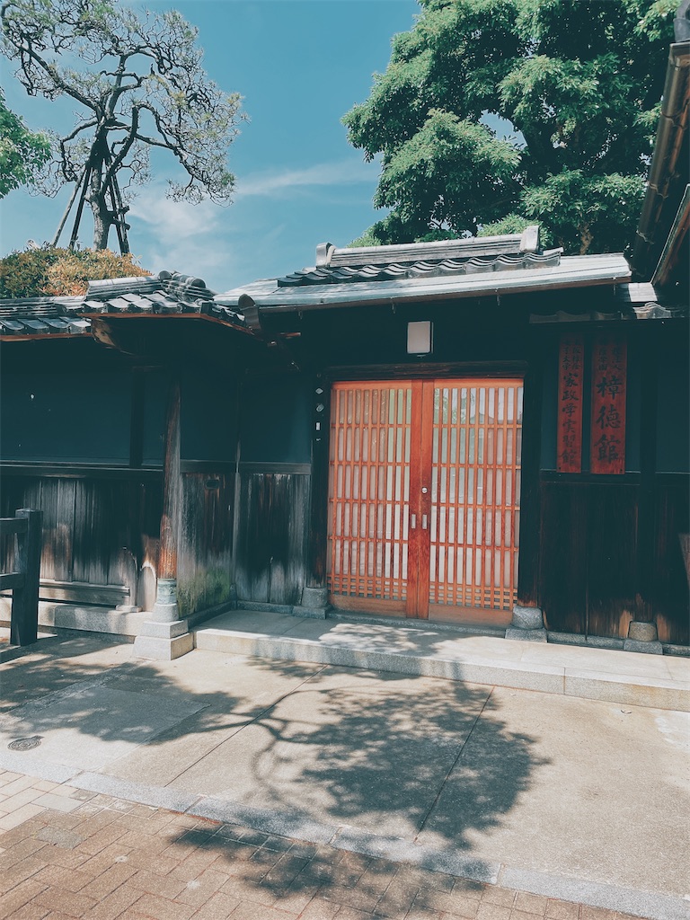f:id:yotizu04:20240521141017j:image