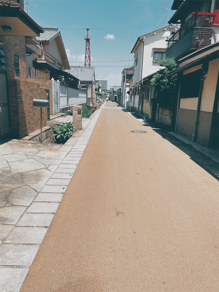 f:id:yotizu04:20240521141038j:image