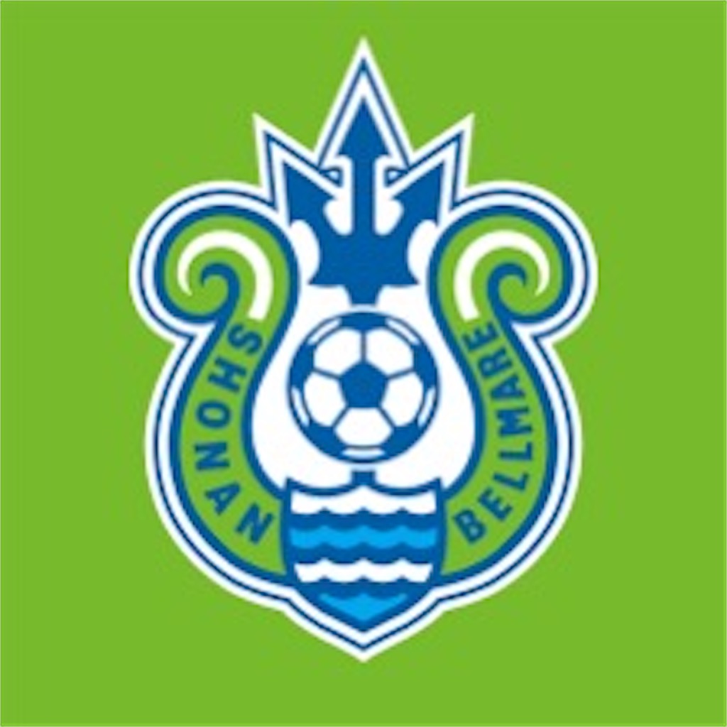 f:id:yotox:20250228124506j:image f:id:yotox:20250228124506j:image