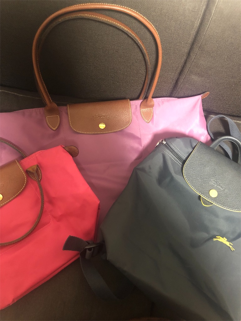 f:id:yotsuba0229:20190729201956j:plain f:id:yotsuba0229:20190729201956j:plain