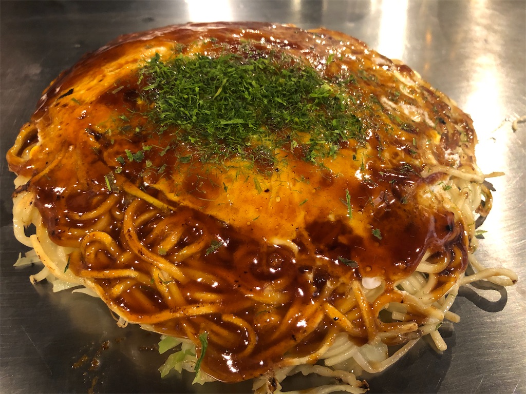 f:id:yotsuba0229:20200122201212j:plain f:id:yotsuba0229:20200122201212j:plain