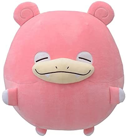 f:id:yotsuba079:20211015121529j:image f:id:yotsuba079:20211015121529j:image