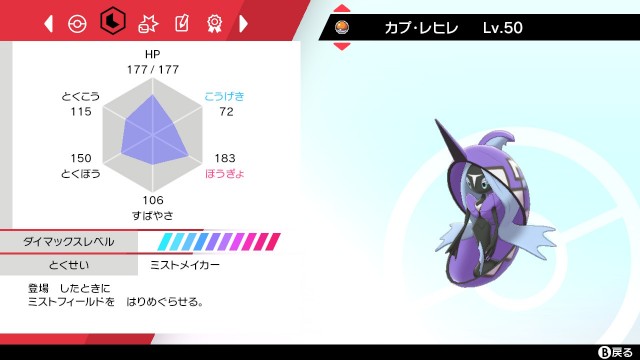 f:id:yotsuba079:20220101135913j:image f:id:yotsuba079:20220101135913j:image