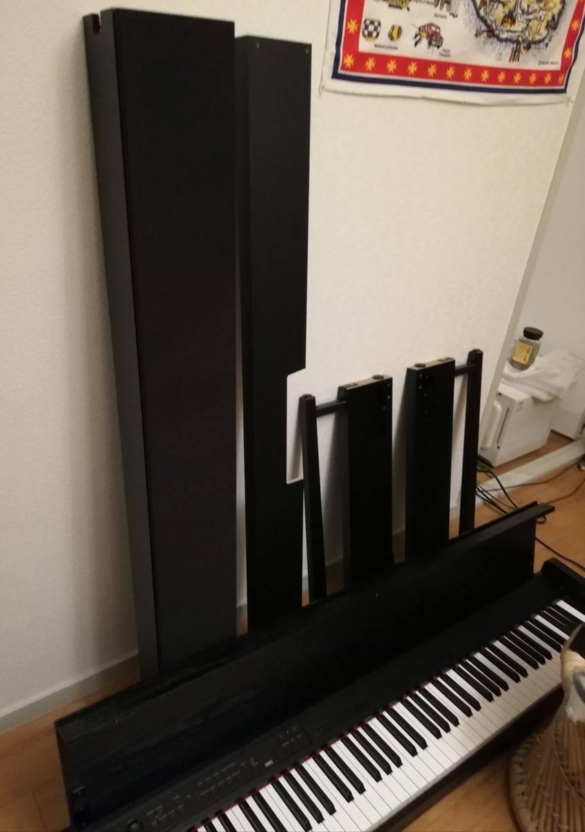 f:id:yotsubadays:20190421111732j:plain f:id:yotsubadays:20190421111732j:plain