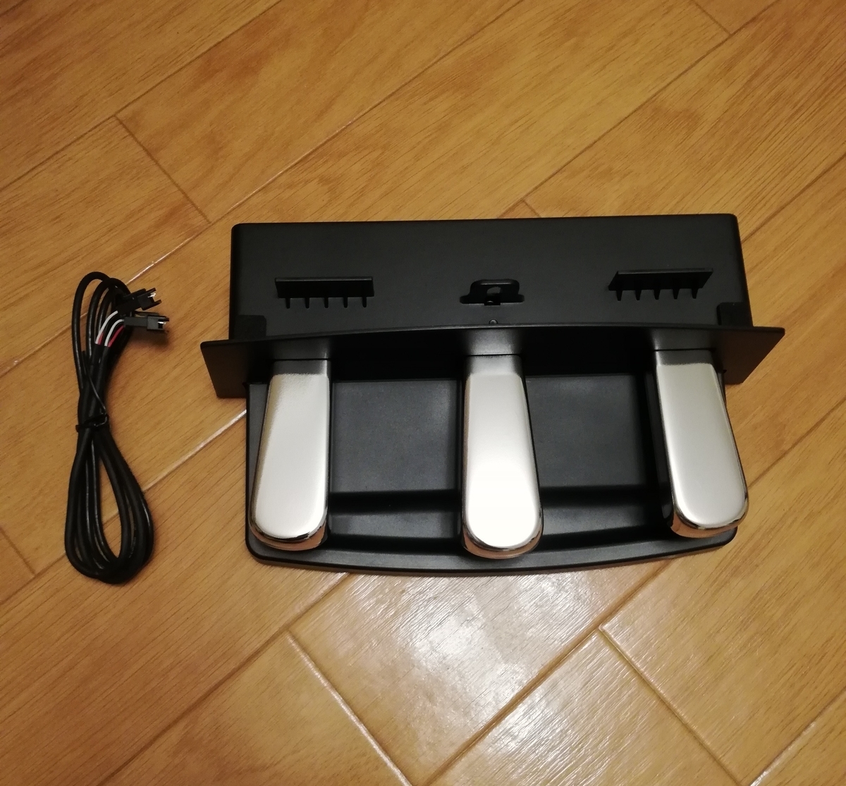 f:id:yotsubadays:20190421112331j:plain f:id:yotsubadays:20190421112331j:plain