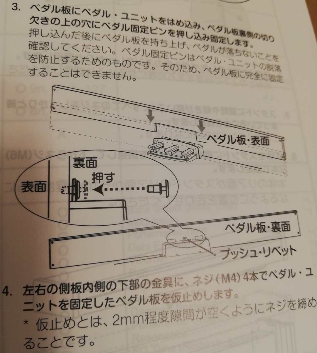f:id:yotsubadays:20190421114112j:plain f:id:yotsubadays:20190421114112j:plain