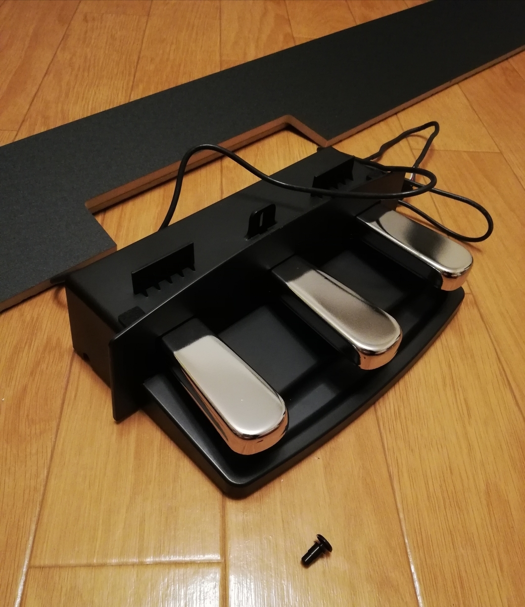 f:id:yotsubadays:20190421114222j:plain f:id:yotsubadays:20190421114222j:plain