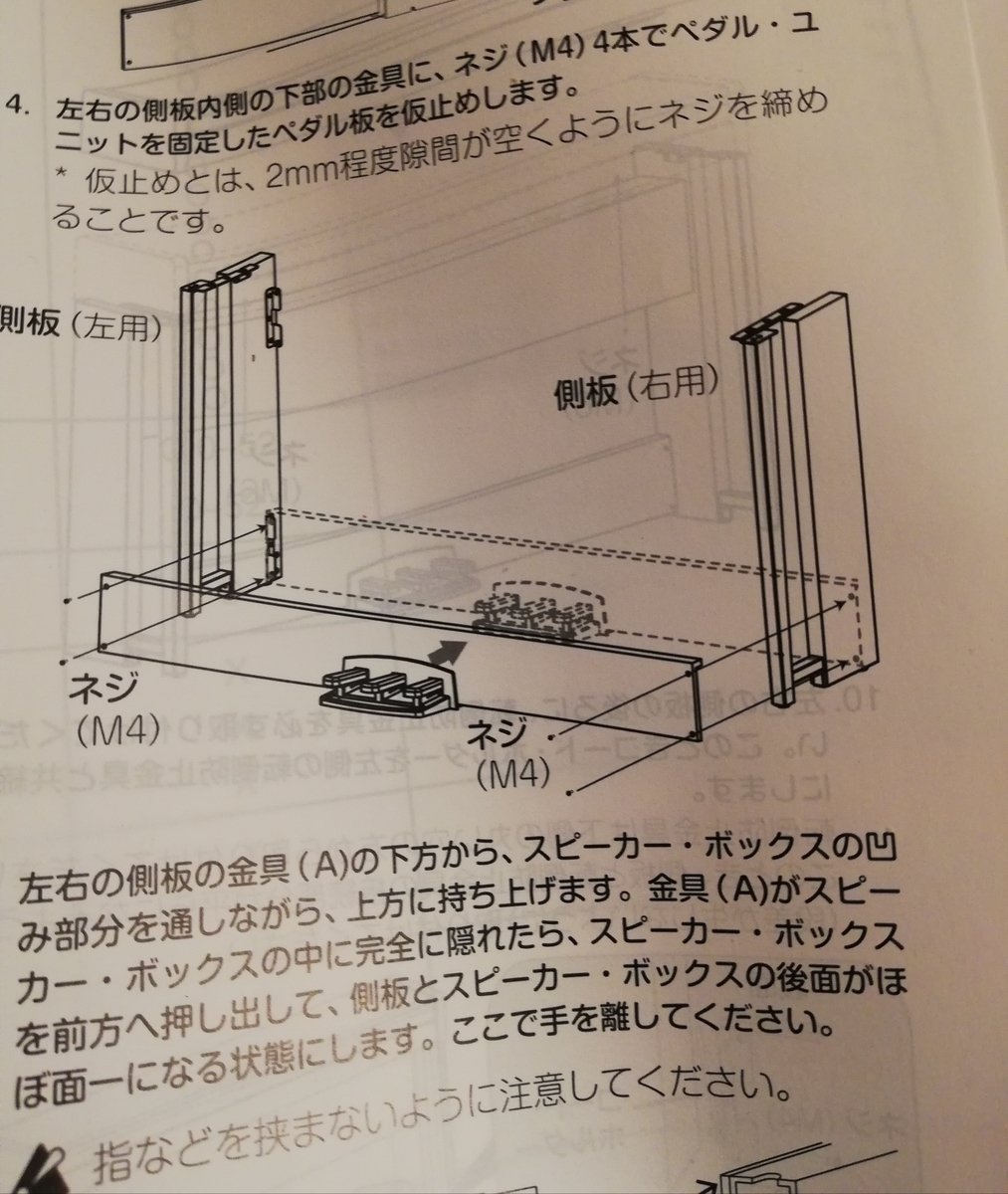 f:id:yotsubadays:20190421115116j:plain f:id:yotsubadays:20190421115116j:plain