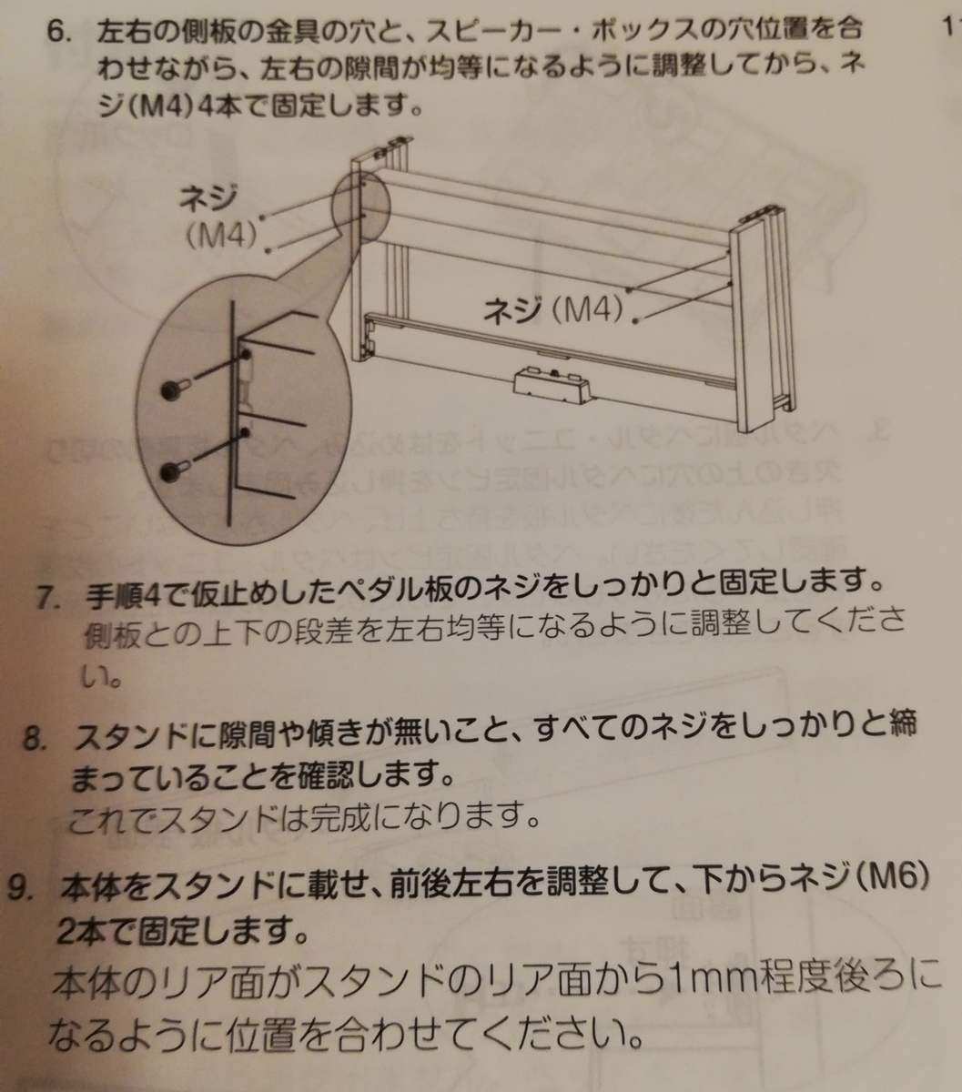 f:id:yotsubadays:20190421122121j:plain f:id:yotsubadays:20190421122121j:plain