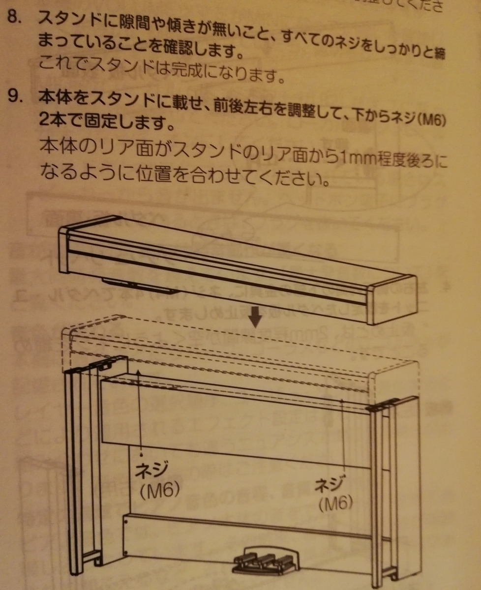 f:id:yotsubadays:20190421125421j:plain f:id:yotsubadays:20190421125421j:plain