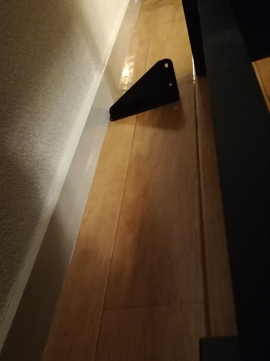 f:id:yotsubadays:20190421130002j:plain f:id:yotsubadays:20190421130002j:plain