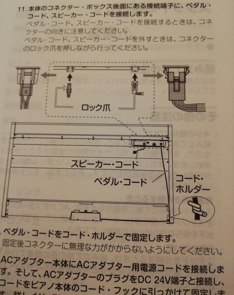 f:id:yotsubadays:20190421130736j:plain f:id:yotsubadays:20190421130736j:plain