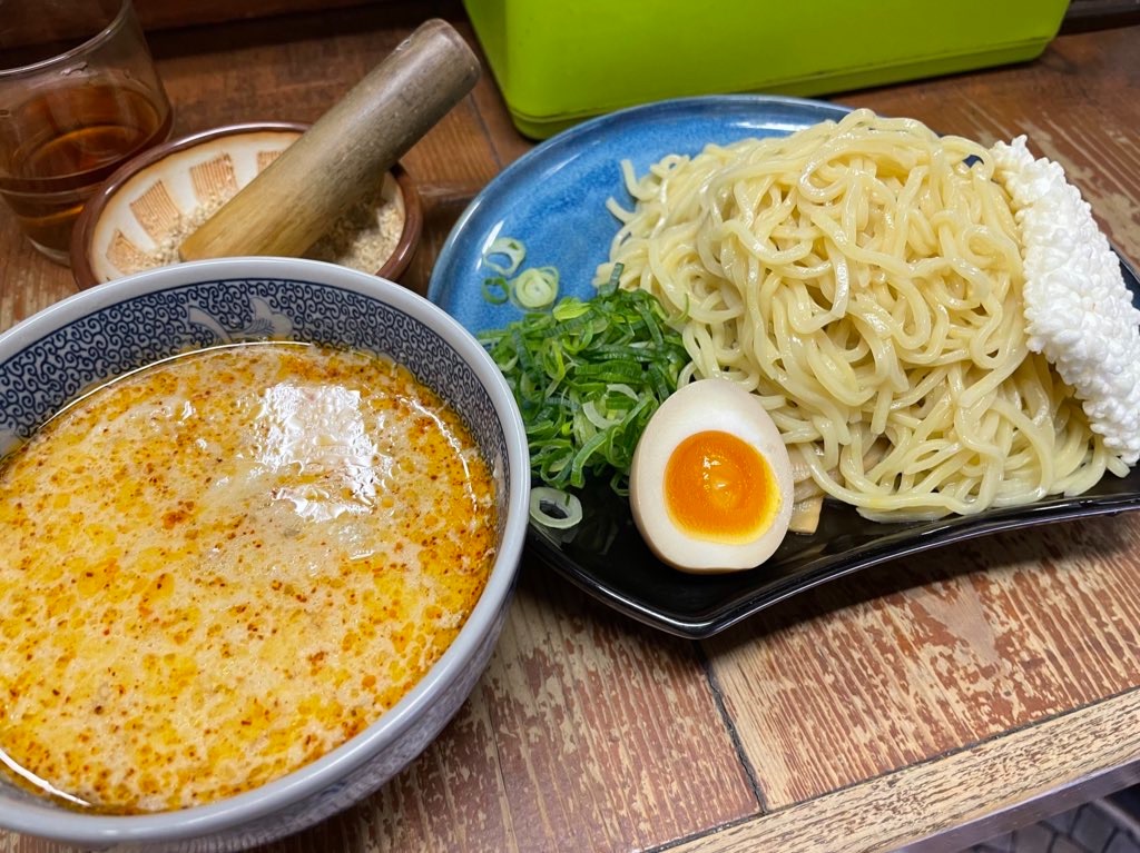 f:id:yotsugi141:20220227201921j:plain