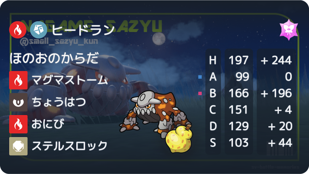 f:id:yotsugibaya:20240104133512p:image f:id:yotsugibaya:20240104133512p:image