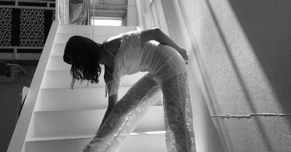 f:id:yotsukado-oldboy:20170614191203j:plain