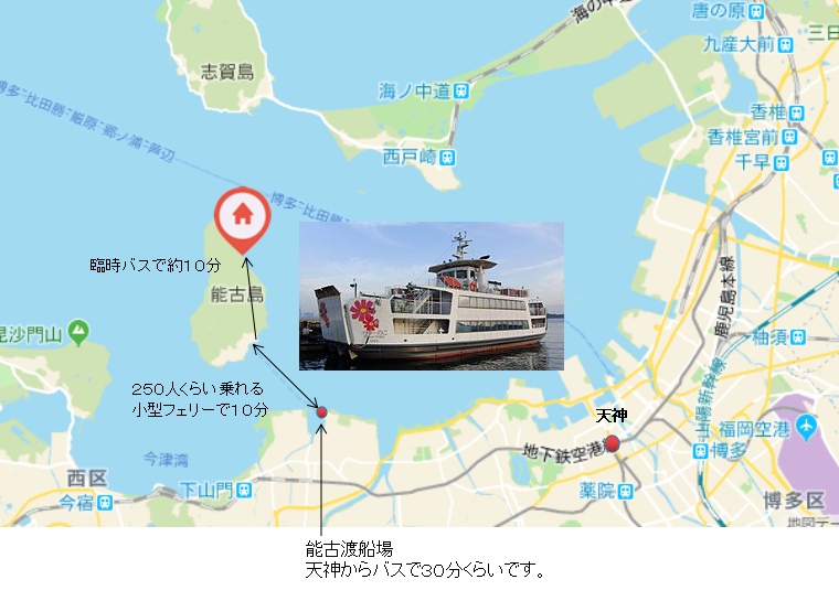 f:id:yotsukado-oldboy:20180905120637j:plain f:id:yotsukado-oldboy:20180905120637j:plain