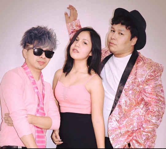f:id:yotsukado-oldboy:20180905122220j:plain f:id:yotsukado-oldboy:20180905122220j:plain
