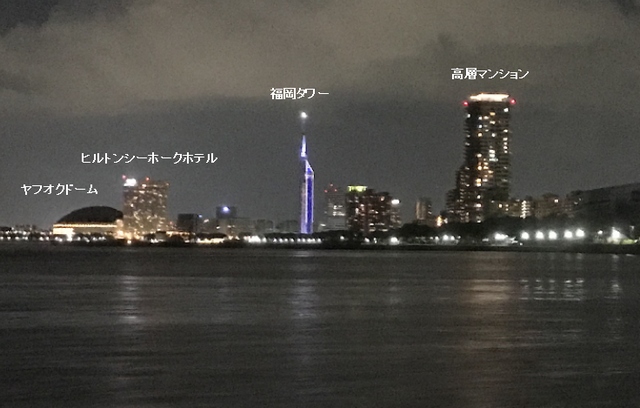 f:id:yotsukado-oldboy:20180905125403j:plain f:id:yotsukado-oldboy:20180905125403j:plain