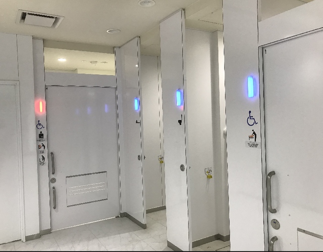 f:id:yotsukado-oldboy:20180905231328j:plain