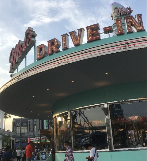 f:id:yotsukado-oldboy:20180905232706j:plain