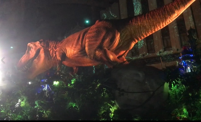 f:id:yotsukado-oldboy:20180905232710j:plain