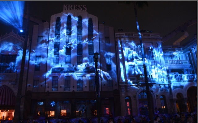 f:id:yotsukado-oldboy:20180905232714j:plain