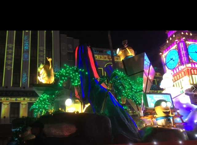 f:id:yotsukado-oldboy:20180905232718j:plain