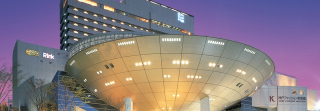 f:id:yotsukado-oldboy:20180905235430j:plain