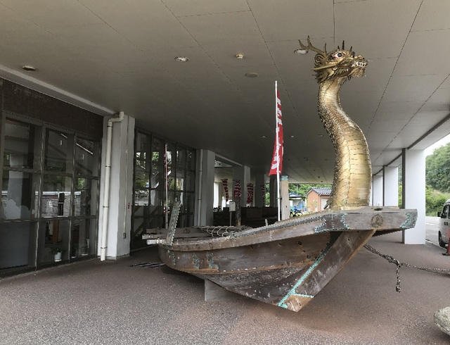 f:id:yotsukado-oldboy:20180912205844j:plain