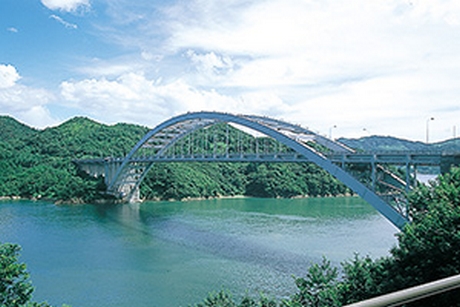 f:id:yotsukado-oldboy:20180912210406j:plain