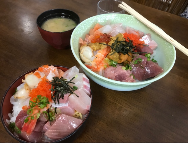 f:id:yotsukado-oldboy:20180912210546j:plain