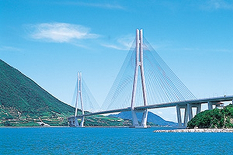 f:id:yotsukado-oldboy:20180912210856j:plain