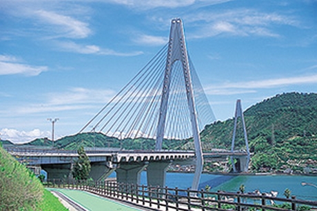 f:id:yotsukado-oldboy:20180912211202j:plain