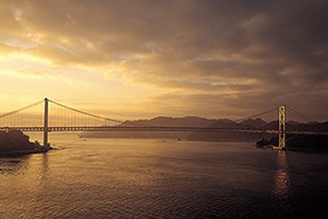 f:id:yotsukado-oldboy:20180912211641j:plain