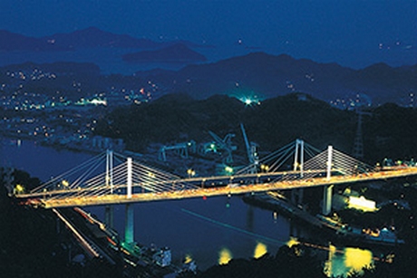 f:id:yotsukado-oldboy:20180912211907j:plain